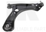 NK Brat, suspensie roata NK 50147101 (50147101) - centralcar