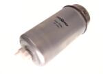 MAXGEAR filtru combustibil MAXGEAR 26-0409 (26-0409) - centralcar