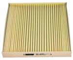 MAXGEAR Filtru, aer habitaclu MAXGEAR 26-0865 (26-0865) - centralcar