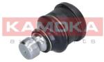 KAMOKA Articulatie sarcina/ghidare KAMOKA 9040159 (9040159)