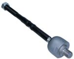 QUARO Articulatie axiala, cap de bara QUARO QS0384/HQ (QS0384/HQ)