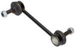 MAXGEAR Brat/bieleta suspensie, stabilizator MAXGEAR 72-1793 (72-1793)