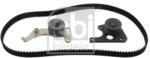 Febi Bilstein Set curea de distributie FEBI BILSTEIN 11222 (11222) - centralcar