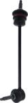 LEMFÖRDER Brat/bieleta suspensie, stabilizator LEMFÖRDER 29427 01 (29427 01) - centralcar - 437,38 RON