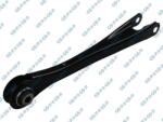 GSP Brat, suspensie roata GSP S061773 (S061773) - centralcar