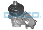 DAYCO Pompă de apă, răcire motor DAYCO DP365 (DP365) - centralcar