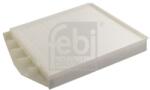 Febi Bilstein Filtru, aer habitaclu FEBI BILSTEIN 101651 (101651) - centralcar