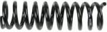 SACHS Arc spiral SACHS 998 365 (998 365) - centralcar