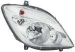 HELLA Far HELLA 1EB 247 012-021 (1EB 247 012-021) - centralcar