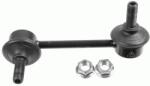 LEMFÖRDER Brat/bieleta suspensie, stabilizator LEMFÖRDER 23039 01 (23039 01)
