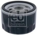Febi Bilstein Filtru ulei FEBI BILSTEIN 27155 (27155) - centralcar
