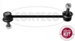CORTECO Brat/bieleta suspensie, stabilizator CORTECO 49399521 (49399521)