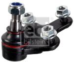 Febi Bilstein Articulatie sarcina/ghidare FEBI BILSTEIN 172348 (172348)
