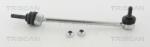 TRISCAN Brat/bieleta suspensie, stabilizator TRISCAN 8500 23697 (8500 23697)