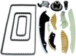 KAMOKA chit lant de distributie KAMOKA 7001635 (7001635) - centralcar