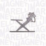 Magneti Marelli Mecanism actionare geam MAGNETI MARELLI 350103170016 (350103170016)