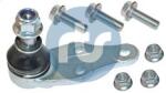 RTS Articulatie sarcina/ghidare RTS 93-01616-056 (93-01616-056)
