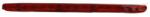TYC Stop suplimentar TYC 15-0065-00-2 (15-0065-00-2) - centralcar