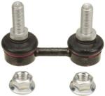 TRW Brat/bieleta suspensie, stabilizator TRW JTS451 (JTS451)