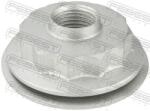 FEBEST Piulita, articulatie sarcina/ghidare FEBEST 2998-002 (2998-002) - centralcar