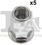 FA1 Caroserie FA1 11-70005.5 (11-70005.5)