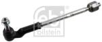 Febi Bilstein bara directie FEBI BILSTEIN 179949 (179949) - centralcar