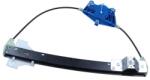 MAXGEAR Mecanism actionare geam MAXGEAR 50-0429 (50-0429) - centralcar
