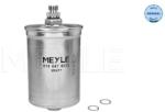 MEYLE filtru combustibil MEYLE 014 047 0033 (014 047 0033)