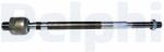 DELPHI Drazek Kier. L/p Mazda 626 V -02 (ta2086)
