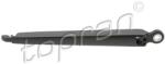 topran brat stergator, parbriz TOPRAN 112 289 (112 289) - centralcar