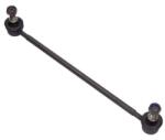 MAXGEAR Brat/bieleta suspensie, stabilizator MAXGEAR 72-2368 (72-2368)
