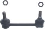 Denckermann Brat/bieleta suspensie, stabilizator DENCKERMANN D140359 (D140359)