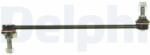 DELPHI Lacznik Stab (tc915)