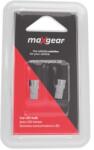 MaXgear Bec, semnalizator MAXGEAR 78-0168SET (78-0168SET) - centralcar