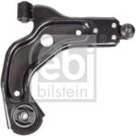 Febi Bilstein Brat, suspensie roata FEBI BILSTEIN 14245 (14245) - centralcar