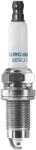 BorgWarner (BERU) Bujii BorgWarner (BERU) Z200 (Z200) Bujie