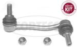 CORTECO Brat/bieleta suspensie, stabilizator CORTECO 49398738 (49398738)