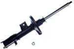 Denckermann amortizor DENCKERMANN DSB412G (DSB412G) - centralcar
