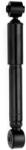 MONROE amortizor MONROE G1119 (G1119) - centralcar