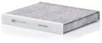 Mann-filter Filtru, aer habitaclu MANN-FILTER CUK 22 032 (CUK 22 032) - centralcar