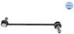 MEYLE Brat/bieleta suspensie, stabilizator MEYLE 16-16 060 0008 (16-16 060 0008)