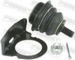FEBEST Articulatie sarcina/ghidare FEBEST 1220-I30 (1220-I30)
