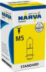 NARVA Bec, far faza lunga NARVA 420173000 (420173000) - centralcar