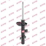 KYB amortizor KYB 335832 (335832) - centralcar