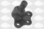 SASIC Articulatie sarcina/ghidare SASIC 9005564 (9005564)
