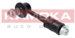 KAMOKA Brat/bieleta suspensie, stabilizator KAMOKA 9030309 (9030309)
