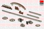 FAI AutoParts chit lant de distributie FAI AutoParts TCK252 (TCK252) - centralcar