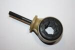 AUTOMEGA Brat/bieleta suspensie, stabilizator AUTOMEGA 110189610 (110189610)