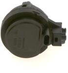 Bosch Pompă de apă suplimentară (circuitul apei de răcire) BOSCH 0 392 023 456 (0 392 023 456) - centralcar