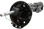 MAXGEAR amortizor MAXGEAR 11-1629 (11-1629) - centralcar
